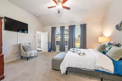 15725 Preble Road, Fort Worth, TX 76177 - Photo 14