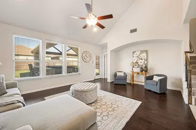 15725 Preble Road, Fort Worth, TX 76177 - Photo 4
