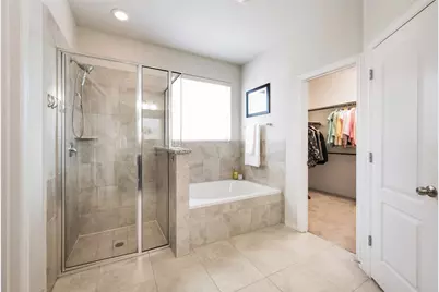 15725 Preble Road, Fort Worth, TX 76177 - Photo 12
