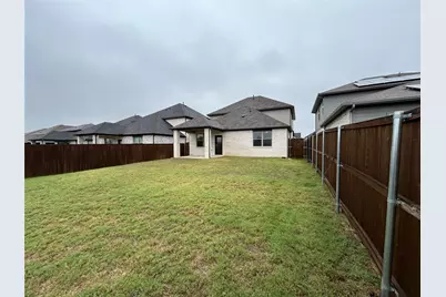 1323 Great Sand Dune Street, Royse City, TX 75189 - Photo 24