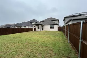 1323 Great Sand Dune St, Royse City, TX 75189 - Photo 24