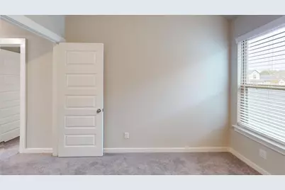 1323 Great Sand Dune Street, Royse City, TX 75189 - Photo 10