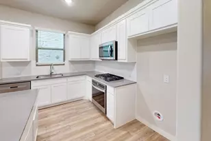 1323 Great Sand Dune St, Royse City, TX 75189 - Photo 4