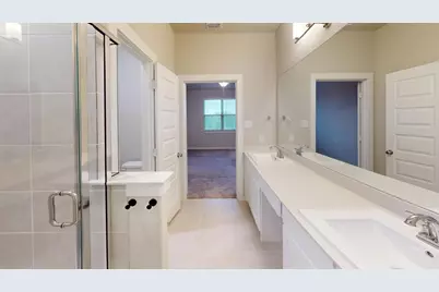 1323 Great Sand Dune Street, Royse City, TX 75189 - Photo 18