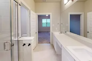 1323 Great Sand Dune St, Royse City, TX 75189 - Photo 18