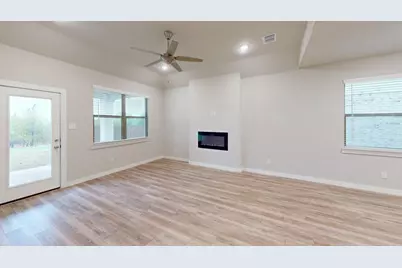 1323 Great Sand Dune Street, Royse City, TX 75189 - Photo 6