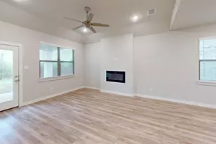 1323 Great Sand Dune St, Royse City, TX 75189 - Photo 6