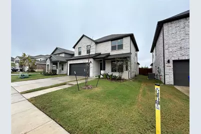 1323 Great Sand Dune Street, Royse City, TX 75189 - Photo 1