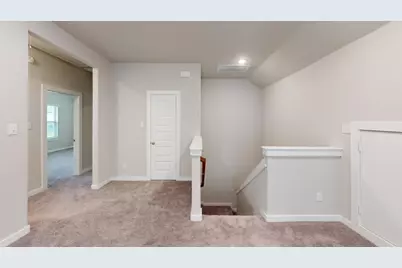 1323 Great Sand Dune Street, Royse City, TX 75189 - Photo 8