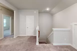 1323 Great Sand Dune St, Royse City, TX 75189 - Photo 8
