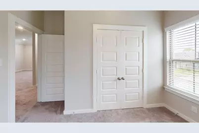 1323 Great Sand Dune Street, Royse City, TX 75189 - Photo 14