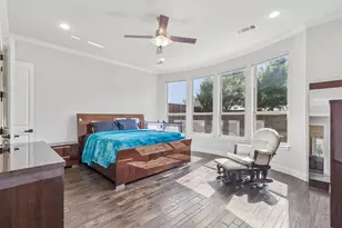 400 Winding Ridge Trail, Southlake, TX 76092 - Photo 18