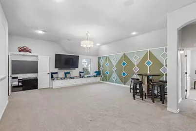 400 Winding Ridge Trail, Southlake, TX 76092 - Photo 28