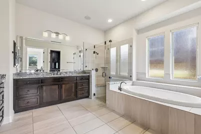 400 Winding Ridge Trail, Southlake, TX 76092 - Photo 22