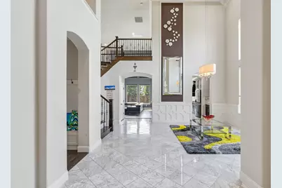 400 Winding Ridge Trail, Southlake, TX 76092 - Photo 4