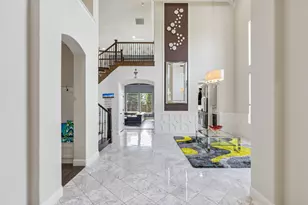 400 Winding Ridge Trail, Southlake, TX 76092 - Photo 4