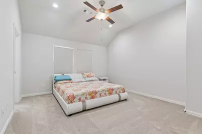 400 Winding Ridge Trail, Southlake, TX 76092 - Photo 34