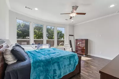 400 Winding Ridge Trail, Southlake, TX 76092 - Photo 20