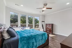 400 Winding Ridge Trail, Southlake, TX 76092 - Photo 20