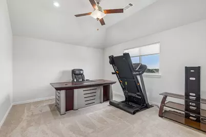 400 Winding Ridge Trail, Southlake, TX 76092 - Photo 32