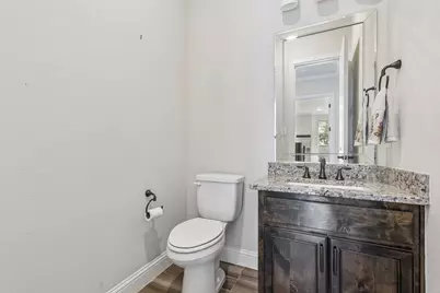 400 Winding Ridge Trail, Southlake, TX 76092 - Photo 26
