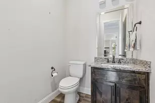 400 Winding Ridge Trail, Southlake, TX 76092 - Photo 26