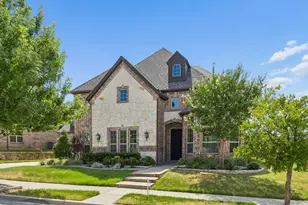 400 Winding Ridge Trail, Southlake, TX 76092 - Photo 1
