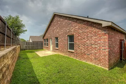 10200 Pear Street, Fort Worth, TX 76244 - Photo 38