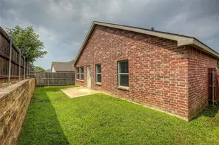 10200 Pear St, Fort Worth, TX 76244 - Photo 38