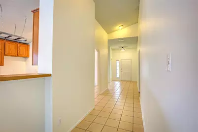 10200 Pear Street, Fort Worth, TX 76244 - Photo 6