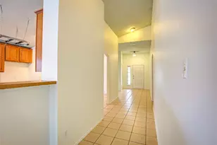 10200 Pear St, Fort Worth, TX 76244 - Photo 6