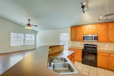 10200 Pear Street, Fort Worth, TX 76244 - Photo 12
