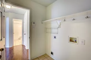 10200 Pear St, Fort Worth, TX 76244 - Photo 34