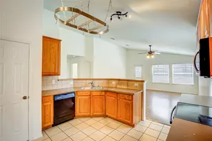 10200 Pear St, Fort Worth, TX 76244 - Photo 14