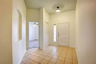 10200 Pear St, Fort Worth, TX 76244 - Photo 4