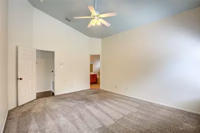 10200 Pear Street, Fort Worth, TX 76244 - Photo 20