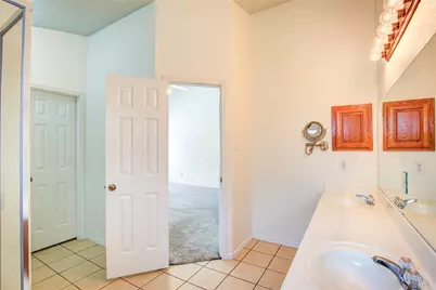 10200 Pear Street, Fort Worth, TX 76244 - Photo 24