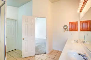 10200 Pear St, Fort Worth, TX 76244 - Photo 24