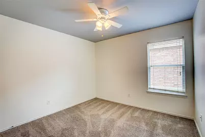 10200 Pear Street, Fort Worth, TX 76244 - Photo 26