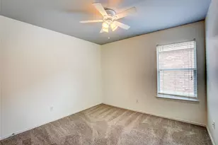10200 Pear St, Fort Worth, TX 76244 - Photo 26