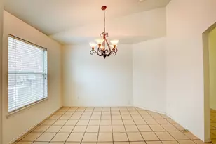 10200 Pear St, Fort Worth, TX 76244 - Photo 18