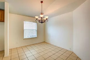 10200 Pear St, Fort Worth, TX 76244 - Photo 16