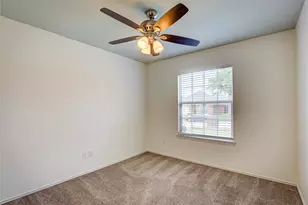 10200 Pear St, Fort Worth, TX 76244 - Photo 32