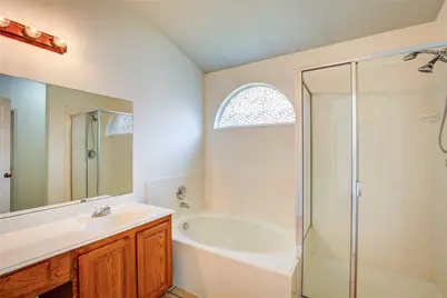 10200 Pear Street, Fort Worth, TX 76244 - Photo 22