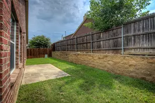 10200 Pear St, Fort Worth, TX 76244 - Photo 36