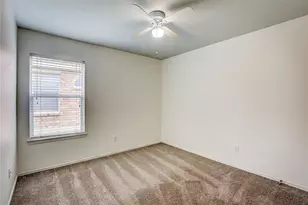 10200 Pear St, Fort Worth, TX 76244 - Photo 30