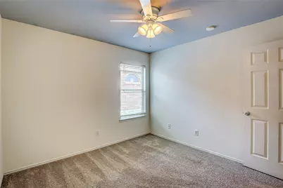 10200 Pear Street, Fort Worth, TX 76244 - Photo 28