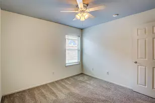 10200 Pear St, Fort Worth, TX 76244 - Photo 28