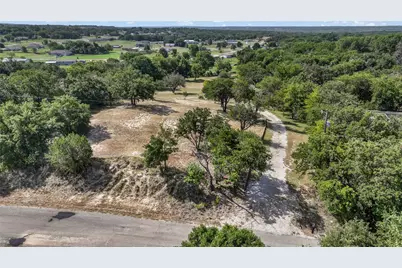 1933 Carter Road, Springtown, TX 76082 - Photo 26