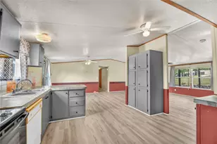 1933 Carter Rd, Springtown, TX 76082 - Photo 10